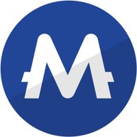 MIB Coin (@mibcoin) 's Twitter Profile