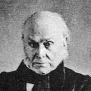 FreePeterDouch's profile picture. #FreeJulianAssange