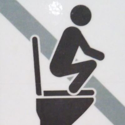 tosibei701's profile picture. 京大ロー