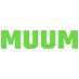 MUUM (@muum_architects) Twitter profile photo MUUM (@muum_architects) Twitter profile photo