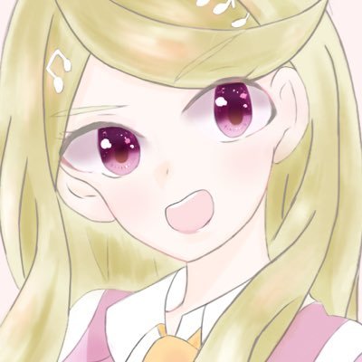 アルモさんのプロフィール画像