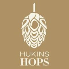 Hukins Hops Based in the heart of kent Hukins Hops is a fourth generation farm that has been specialising in hops for over 120 years.