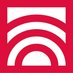 El Tiempo Telemadrid (@meteotelemadrid) Twitter profile photo El Tiempo Telemadrid (@meteotelemadrid) Twitter profile photo