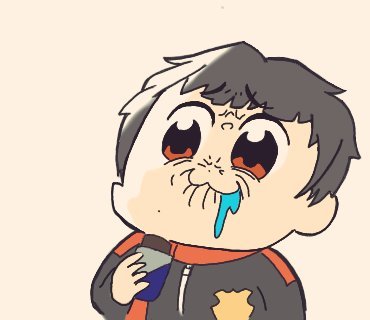 米澤さんのプロフィール画像