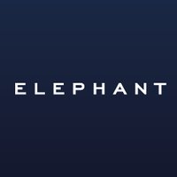 ELEPHANT(@ElephantGroupe) 's Twitter Profile Photo