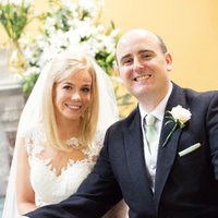 Paddy Hillery (@paddyhillery) 's Twitter Profile Photo Paddy Hillery (@paddyhillery) 's Twitter Profile Photo