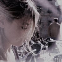 Carol Pujadas (@carol_pujadas) 's Twitter Profile