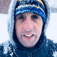 Roddy Buchanan (@studiorjgb) 's Twitter Profile Photo Roddy Buchanan (@studiorjgb) 's Twitter Profile Photo