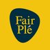 FairPlé (@fairple) Twitter profile photo