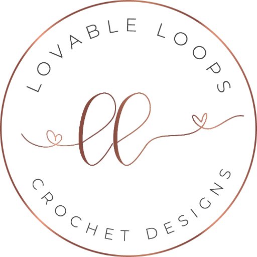 mom, wife, friend, crocheter, maker, designer, blogger