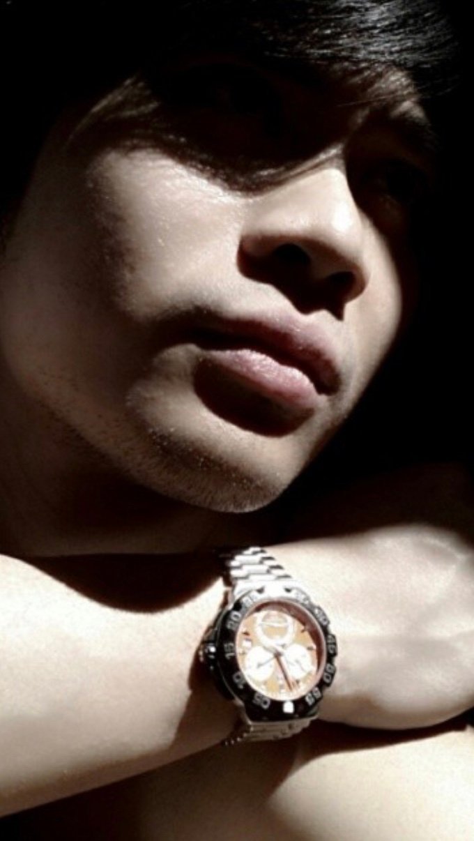 nielski22's profile picture. || 28 ||