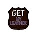 getmyleather1