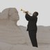 The Jazz Ambassadors Film (@ambassadorsjazz) Twitter profile photo The Jazz Ambassadors Film (@ambassadorsjazz) Twitter profile photo