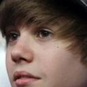 Abigail Bieber;) - @JDBsGotItGoinOn - Twitter