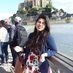 Mrinalini Anand (@mrinalini_anand) Twitter profile photo Mrinalini Anand (@mrinalini_anand) Twitter profile photo
