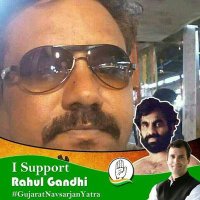 Rawna Raju singh chauhan (@rajusingh678) 's Twitter Profile