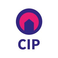 Community Impact Partnership(@cip_impact) 's Twitter Profile Photo