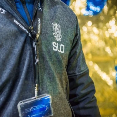 Officiel Twitter-profil for Brøndby IF's fankoordinator-team. Seneste nyheder omkring fanarbejdet og vigtige opdateringer ifm. Brøndby IF's kampe.