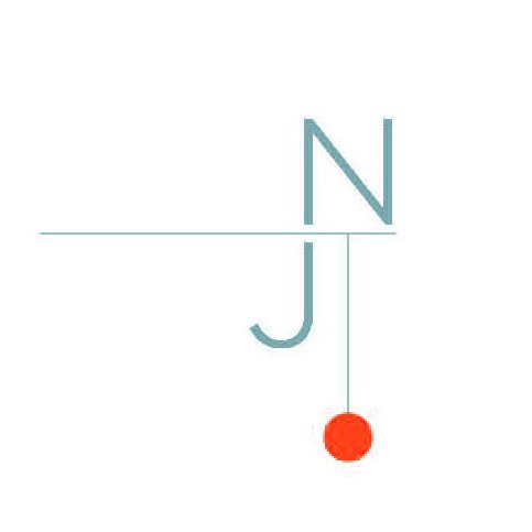 NaganJohnson's profile picture. NaganJohnson are a award winning, London based architecture practice. The NJ approach is always contemporary, but empathetic in challenging contexts.