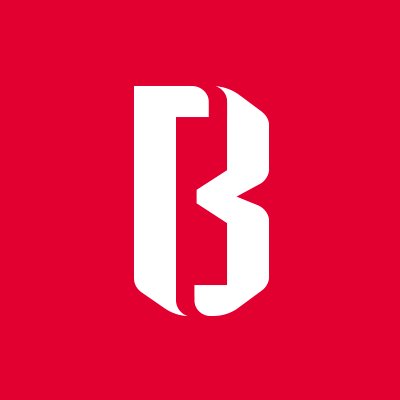Estudio creativo especializado en diseño gráfico y comunicación visual. Síguenos también en http://t.co/F9Q5yICgkX.