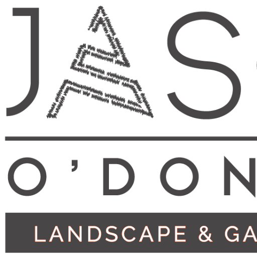 jasonodonnellUK's profile picture. Designing landscapes big and small