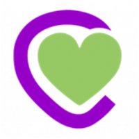 Saludteca (@saludteca) 's Twitter Profile Photo Saludteca (@saludteca) 's Twitter Profile Photo