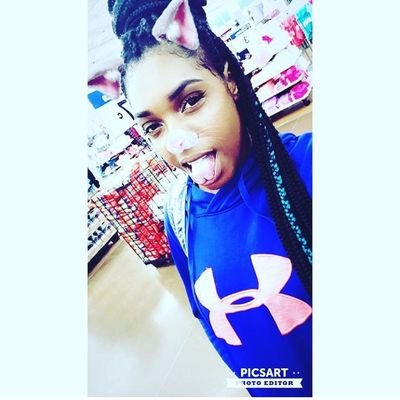 EshaCole_'s profile picture. ❌ No Regrets ! Beautiful disaster ! Love is poison !
