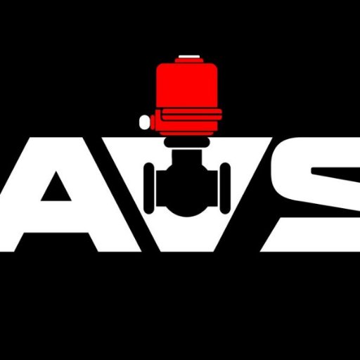 actuated_valves's profile picture. Actuated Valve Supplies Ltd are UK based valve, actuator and valve actuation specialists with ISO:9001-2015 quality assurance approval.