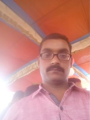 MdJibra08707702's profile picture. My family is life