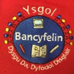 Ysgol Bancyfelin Profile
