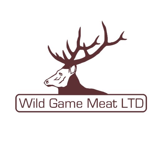 Free range wild game meat products delivered to your doorstep!