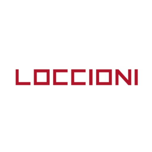 Loccioni