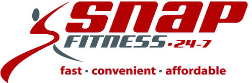 SNAPFITNESS600's profile picture. Strength and Conditioning Coach. Father, Brother, Son, Everything that happens in between and along the way makes me happy! Come get healthy with us!
