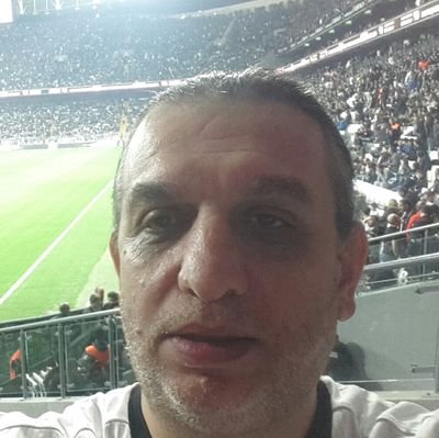 sasabora's profile picture. Güney Alt 119
Kongre Üyesi 
Kocaeli/Gebze
Kastamonu/Cide