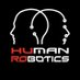 HUman RObotics (@humanroboticsua) Twitter profile photo HUman RObotics (@humanroboticsua) Twitter profile photo