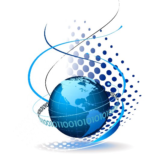 4elements web design & consultancy | building identities, crafting websites
