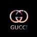 Gucci Thoughts (@guccithoughts) Twitter profile photo Gucci Thoughts (@guccithoughts) Twitter profile photo