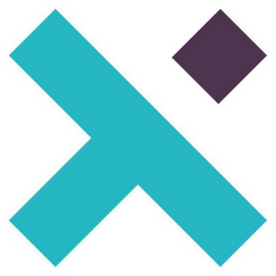 MaximisRetraite's profile picture. Le calcul de la #retraite ne sert pas à grand-chose s’il n’est pas intégré dans une réflexion globale. #social #carrière #HRtech #Fintech #leads