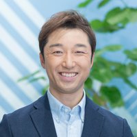 増田雅昭🌤気象予報士 (@masudamasaaki) 's Twitter Profile Photo 増田雅昭🌤気象予報士 (@masudamasaaki) 's Twitter Profile Photo