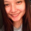 Abigail Domingo - @Heusaff2 - Twitter