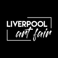 Liverpool Art Fair(@LpoolArtFair) 's Twitter Profile Photo