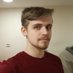 Bradley McDonald (@theshroomy1) Twitter profile photo Bradley McDonald (@theshroomy1) Twitter profile photo