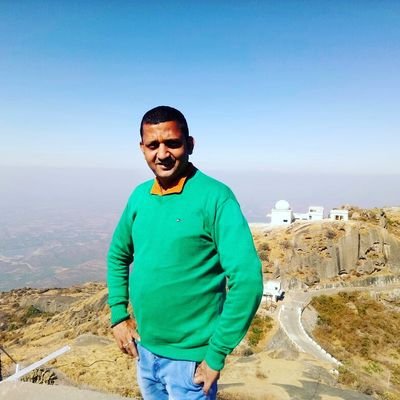 कमल पपनै -प्रदेश अध्यक्ष उत्तरांचल रोडवेज कर्मचारी यूनियन उत्तराखंड- शीशमहल काठगोदाम