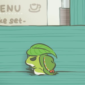はねさんのプロフィール画像