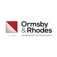 Ormsby and Rhodes(@OrmsbyRhodes1) 's Twitter Profile Photo
