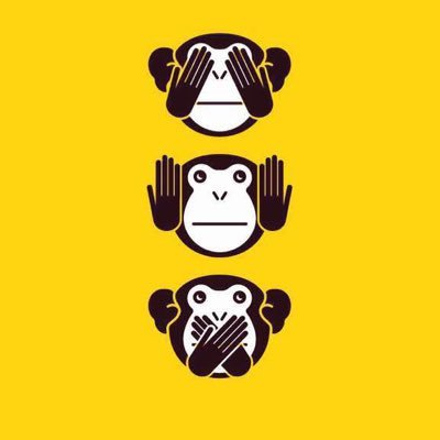 m_k_akumiah's profile picture. jeremiah TwentyNineEleven