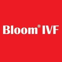 Bloom IVF(@BloomIVFIndia) 's Twitter Profile Photo