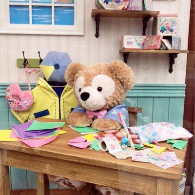 jjj728jjj's profile picture. おたくです