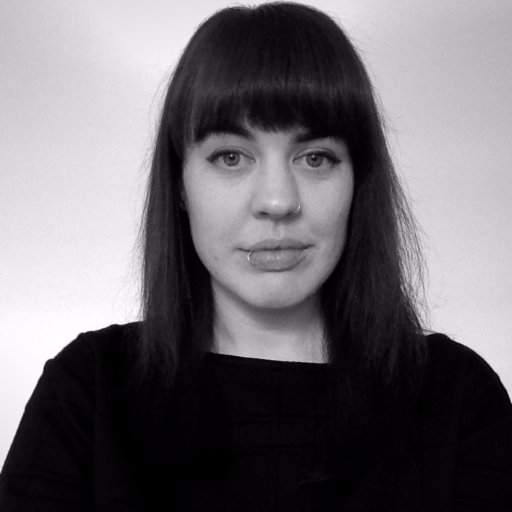 Welsh weirdo in MCR. User researcher at Co-op Digital and craft beer lover. Don't tweet much.