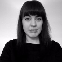 Rachel Howarth (@justhand) 's Twitter Profile